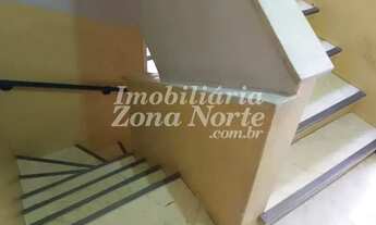 Imagem 2: Ótimo apartamento 1 dormitório, c/ sala, banheiro, cozinha c/ área serv. conjugada, piso c