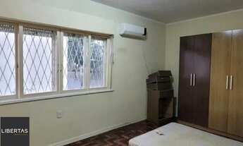 Imagem 2: Apartamento-03dormitorios-Rio Branco