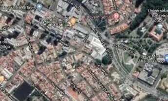 Imagem 5: Terreno à venda na Mooca