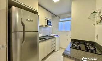 Imagem 7: Apartamento à venda em Capão da Canoa