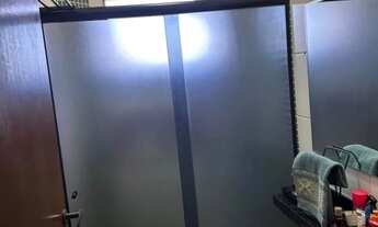 Imagem 3: Vendo Casa com 2/4 em Arlindo Villaschi