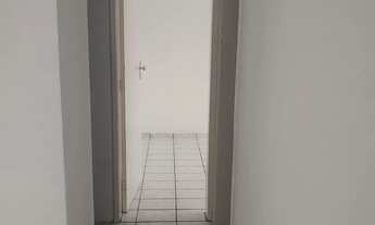Imagem 3: Vendo Apartamento