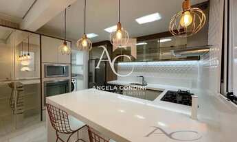 Imagem: CASA JUNDIAÍ JARDIM ERMIDA I