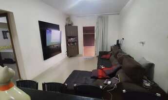 Imagem 7: VILA SANTA HELENA -CASA 2 QUARTOS - TERRENO 360M²