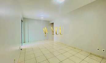 Imagem: Apartamento 2 Quartos para Alugar no Jardim