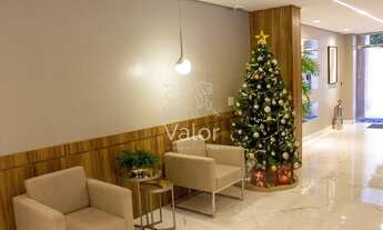 Imagem 6: Valor Imóveis Curitiba Apresenta: Viva o Charme do Bigorrilho no Edifício Atol