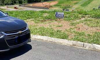 Imagem 2: Terreno Financiado Condomínio Fechado Atibaia!! Oportunidade