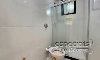 Imagem 5: Apartamento à venda no Recreio. 3 Quartos. 2 Vagas