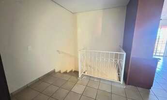 Imagem 6: Casa para alugar em Londrina, Jardim Alvorada, com 4 quartos, com 180 m²