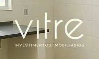 Imagem 3: Casa à venda no bairro Santa Mônica em Uberlândia