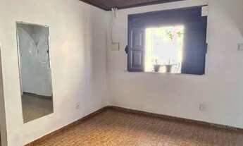 Imagem 6: Japiim, Prox. A Praça. Casa + apartamento, piscina e 3 vgs