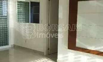 Imagem 3: Venda de Apartamentos / Padrão na cidade de Araraquara