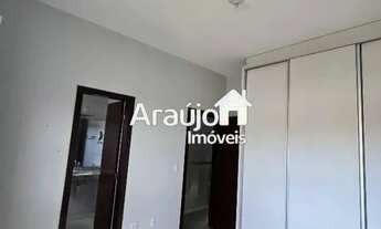 Imagem 7: Sobrado na 106 Sul (Residencial Gouveia) 2 Suítes, Mobiliado, Planejados e Garagem