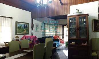 Imagem 7: ITABORAÍ - Sitio 3750m² em Tanguá Cidade Satélite com 2 casas !!! Cod(6IV