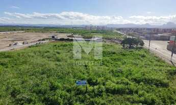 Imagem 5: Terreno para Venda em Vila Velha, Vale Encantado