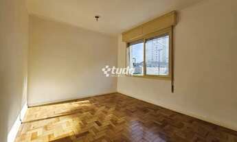 Imagem 3: Apartamento Centro Novo Hamburgo