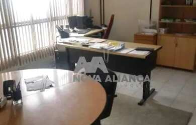 Imagem 3: Sala - / Comercial / Copacabana