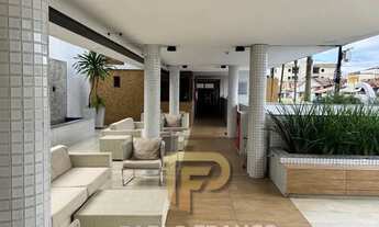 Imagem 6: Apartamento Marcus Gabriel Liberdade