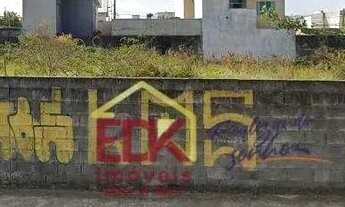 Imagem: Terreno à venda, 1220 m² por R$ 1.820.000,00