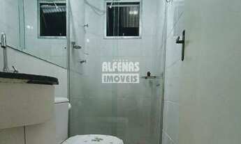 Imagem 7: Apartamento para aluguel 3 quartos no Bairro Buritis