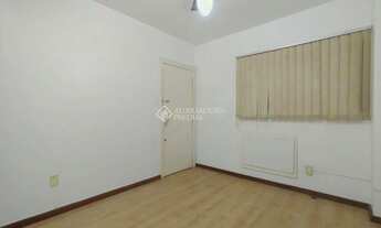 Imagem 3: Apartamento para Locação no Centro de Florianópolis - Elegância e Praticidade