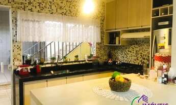 Imagem 4: CASA DE VILA - JARDIM ESTORIL - SP