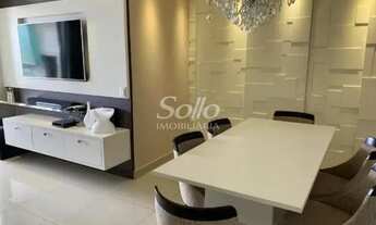 Imagem 3: Venda Apartamento CENTRO