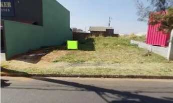 Imagem: Terreno Comercial Fraternidade 3