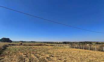 Imagem: Terreno 1000 mts