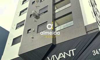 Imagem: APARTAMENTO 2 DORMITÓRIOS CENTRO