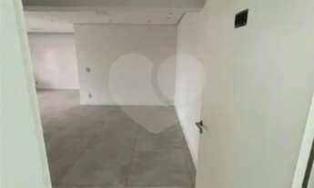 Imagem: Apartamento com 2 quartos à venda ou para