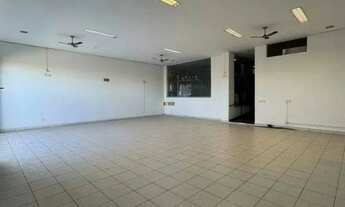 Imagem 3: Loja para alugar no Eldorado Contagem