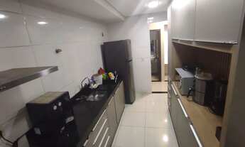 Imagem 7: Sobrado em Condomínio 804Sul