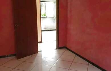 Imagem 4: Casa no Residencial Ribeira