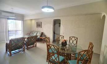 Imagem 7: Apartamento com 2 quartos à venda em Enseada - SP