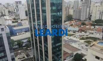 Imagem: APARTAMENTO - VILA NOVA CONCEIÇÃO - SP