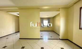 Imagem 2: Casa à venda no Jardins Florença, Goiânia, GO