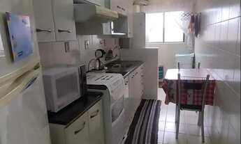 Imagem 7: Imóvel para venda com 61 metros quadrados com 1 quarto em Logradouro - Nova Petrópolis - R