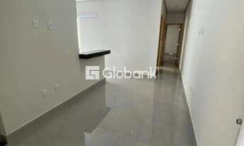 Imagem 2: Casa à venda em Carmelo, Montes Claros (MG) 3 quartos, quintal e área de serviço