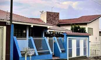 Imagem 5: Casa com 4 dormitórios à venda por R$ 1.450.000,00 - Pousada dos Campos - Pouso Alegre/MG