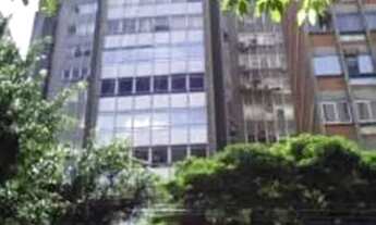 Imagem 1: Sala comercial em Avenida Brigadeiro Faria Lima - Itaim Bibi - São Paulo/SP