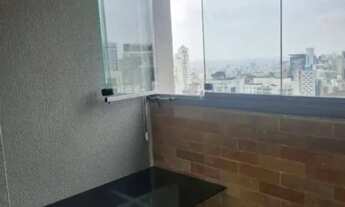 Imagem 4: APARTAMENTO - HIGIENÓPOLIS - SP