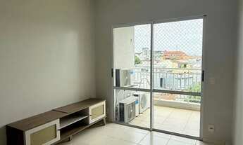 Imagem 2: Acqua Aluguel Apartamento com 3 dormitórios