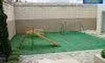 Imagem: Apartamento com 2 dormitórios para alugar