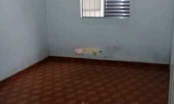 Imagem 6: Imóvel Comercial no Bairro Centro em São Bernardo do Campo