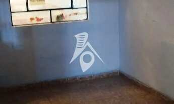 Imagem 5: GALPÃO PARA LOCAÇÃO NO ALTO DA MOOCA 500m