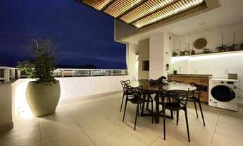 Imagem 3: Cobertura para Venda em Florianópolis, Campeche, 1 dormitório, 1 banheiro, 1 vaga