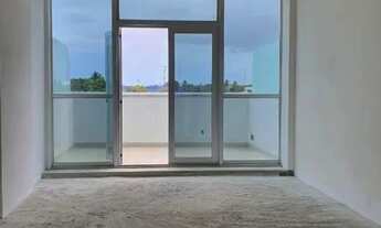 Imagem: SALA EMPRESARIAL GARDEN 49,90m² No Dual