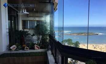 Imagem: Apartamento 4 quartos em Praia da Costa