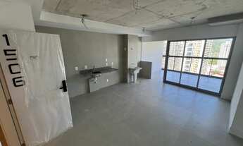 Imagem 2: Duo stile residenciale (recreio dos bandeirantes
